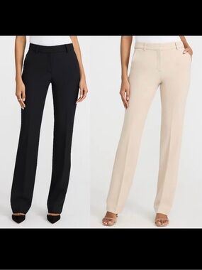 Express editor pant bundle